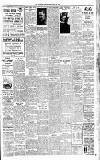 Wiltshire Times and Trowbridge Advertiser Saturday 29 April 1944 Page 3