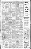 Wiltshire Times and Trowbridge Advertiser Saturday 29 April 1944 Page 6
