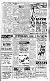 Wiltshire Times and Trowbridge Advertiser Saturday 29 April 1944 Page 7
