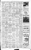 Wiltshire Times and Trowbridge Advertiser Saturday 06 May 1944 Page 6
