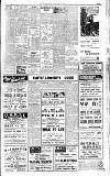 Wiltshire Times and Trowbridge Advertiser Saturday 06 May 1944 Page 7