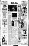 Wiltshire Times and Trowbridge Advertiser Saturday 06 May 1944 Page 8