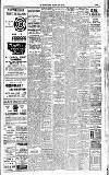 Wiltshire Times and Trowbridge Advertiser Saturday 13 May 1944 Page 3