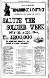 Wiltshire Times and Trowbridge Advertiser Saturday 13 May 1944 Page 5