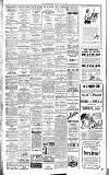 Wiltshire Times and Trowbridge Advertiser Saturday 13 May 1944 Page 6