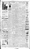 Wiltshire Times and Trowbridge Advertiser Saturday 20 May 1944 Page 2