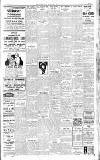Wiltshire Times and Trowbridge Advertiser Saturday 20 May 1944 Page 3