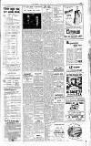 Wiltshire Times and Trowbridge Advertiser Saturday 20 May 1944 Page 5