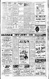 Wiltshire Times and Trowbridge Advertiser Saturday 20 May 1944 Page 7