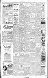 Wiltshire Times and Trowbridge Advertiser Saturday 27 May 1944 Page 2