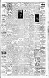 Wiltshire Times and Trowbridge Advertiser Saturday 27 May 1944 Page 3