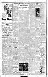 Wiltshire Times and Trowbridge Advertiser Saturday 27 May 1944 Page 4