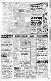 Wiltshire Times and Trowbridge Advertiser Saturday 27 May 1944 Page 7