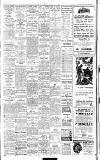 Wiltshire Times and Trowbridge Advertiser Saturday 03 June 1944 Page 6