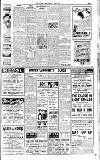 Wiltshire Times and Trowbridge Advertiser Saturday 03 June 1944 Page 7