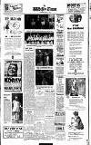 Wiltshire Times and Trowbridge Advertiser Saturday 03 June 1944 Page 8