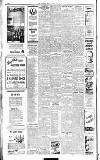 Wiltshire Times and Trowbridge Advertiser Saturday 10 June 1944 Page 2