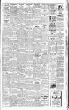 Wiltshire Times and Trowbridge Advertiser Saturday 10 June 1944 Page 3