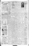 Wiltshire Times and Trowbridge Advertiser Saturday 10 June 1944 Page 4