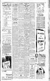 Wiltshire Times and Trowbridge Advertiser Saturday 10 June 1944 Page 5