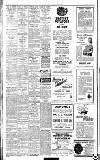 Wiltshire Times and Trowbridge Advertiser Saturday 10 June 1944 Page 6