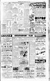 Wiltshire Times and Trowbridge Advertiser Saturday 10 June 1944 Page 7