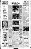 Wiltshire Times and Trowbridge Advertiser Saturday 10 June 1944 Page 8