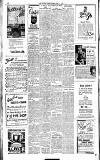 Wiltshire Times and Trowbridge Advertiser Saturday 17 June 1944 Page 2