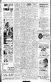 Wiltshire Times and Trowbridge Advertiser Saturday 17 June 1944 Page 4