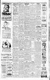 Wiltshire Times and Trowbridge Advertiser Saturday 17 June 1944 Page 5