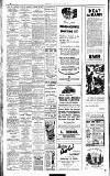 Wiltshire Times and Trowbridge Advertiser Saturday 17 June 1944 Page 6
