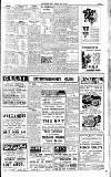 Wiltshire Times and Trowbridge Advertiser Saturday 17 June 1944 Page 7