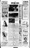 Wiltshire Times and Trowbridge Advertiser Saturday 17 June 1944 Page 8