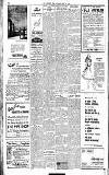 Wiltshire Times and Trowbridge Advertiser Saturday 24 June 1944 Page 2