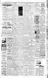 Wiltshire Times and Trowbridge Advertiser Saturday 24 June 1944 Page 3
