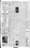 Wiltshire Times and Trowbridge Advertiser Saturday 24 June 1944 Page 4