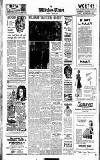 Wiltshire Times and Trowbridge Advertiser Saturday 24 June 1944 Page 8