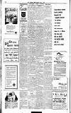 Wiltshire Times and Trowbridge Advertiser Saturday 01 July 1944 Page 2