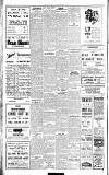 Wiltshire Times and Trowbridge Advertiser Saturday 01 July 1944 Page 4