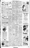 Wiltshire Times and Trowbridge Advertiser Saturday 08 July 1944 Page 2