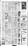 Wiltshire Times and Trowbridge Advertiser Saturday 08 July 1944 Page 6