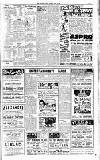 Wiltshire Times and Trowbridge Advertiser Saturday 08 July 1944 Page 7