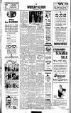 Wiltshire Times and Trowbridge Advertiser Saturday 08 July 1944 Page 8