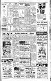 Wiltshire Times and Trowbridge Advertiser Saturday 15 July 1944 Page 7