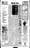 Wiltshire Times and Trowbridge Advertiser Saturday 15 July 1944 Page 8
