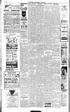 Wiltshire Times and Trowbridge Advertiser Saturday 22 July 1944 Page 2