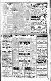 Wiltshire Times and Trowbridge Advertiser Saturday 22 July 1944 Page 7