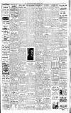 Wiltshire Times and Trowbridge Advertiser Saturday 05 August 1944 Page 3