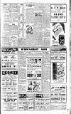 Wiltshire Times and Trowbridge Advertiser Saturday 05 August 1944 Page 7