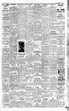 Wiltshire Times and Trowbridge Advertiser Saturday 12 August 1944 Page 3